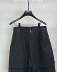 ATRY SHORTS