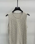 FACGC TANK TOP