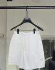 IHBIS SHORTS