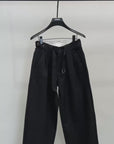 CXH PANTS
