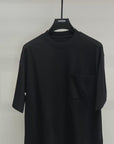 V-RO T-SHIRT