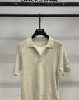 SANGROO SHIRT