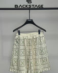 INXX SHORTS