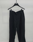 OVCNM PANTS