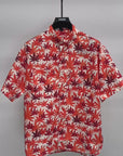 RENCH SHIRT