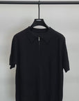 CXH T-SHIRT