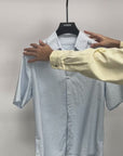 BINCYIII SHIRT