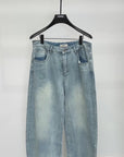 PAELEE JEANS