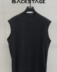 V-RO VEST