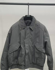 JAJA&ANAN JACKET