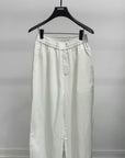 SANGROO PANTS