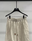 SOULCIAL SHORTS
