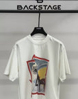 SOULCIAL SHIRT
