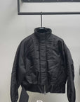 CLP JACKET