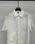 RENCH SHIRT