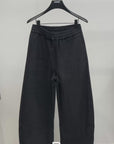 SOULCIAL PANTS