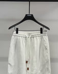 SOULCIAL SHORTS