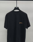 HUIZHE T-SHIRT
