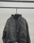 JAJA&ANAN JACKET