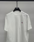 HUIZHE T-SHIRT