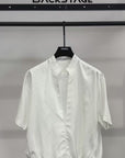 SANGROO SHIRT