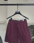IHBIS SHORTS