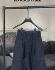 DUPU SHORT