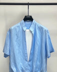 SANGROO SHIRT