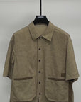 CROSS SHIRT