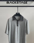 CXH POLO