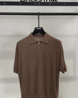 SANGROO SHIRT