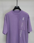 V-RO T-SHIRT