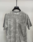 RICHMAN T-SHIRT