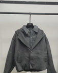 JAJA&ANAN JACKET