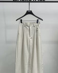 JAJA PANTS