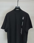 V-RO T-SHIRT