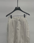 BINCYIII SHORT
