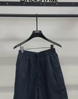 SANGROO SHORT