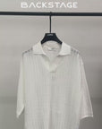 ANEW - T-SHIRT