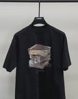 CXH T-SHIRT