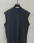 V-RO VEST