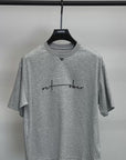 CXH T-SHIRT