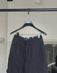 IHBIS SHORTS