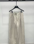 SANGROO PANTS