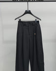 JAJA PANTS