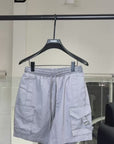 IHBIS SHORTS