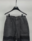 XIANSUO SHORT