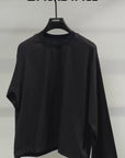 SOULCIAL SWEATSHIRT