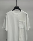 CROSS T-SHIRT