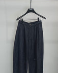 DUPU PANTS